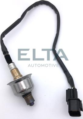 Elta Automotive EX0507 - Lambda Sensoru furqanavto.az