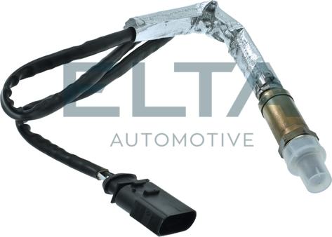 Elta Automotive EX0094 - Lambda Sensoru furqanavto.az