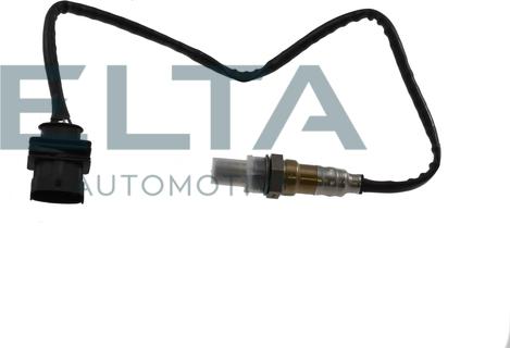 Elta Automotive EX0093 - Lambda Sensoru furqanavto.az