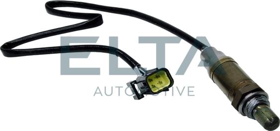 Elta Automotive EX0044 - Lambda Sensoru furqanavto.az