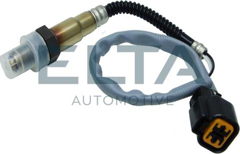 Elta Automotive EX0047 - Lambda Sensoru furqanavto.az