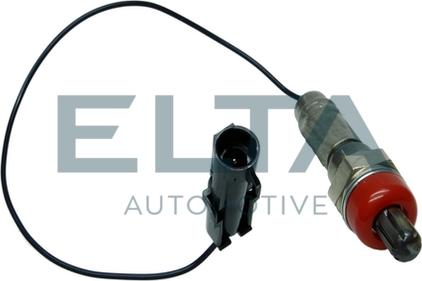 Elta Automotive EX0056 - Lambda Sensoru furqanavto.az