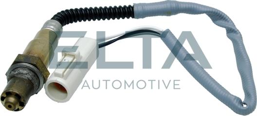 Elta Automotive EX0058 - Lambda Sensoru furqanavto.az