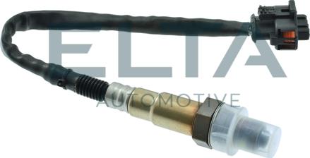 Elta Automotive EX0001 - Lambda Sensoru furqanavto.az
