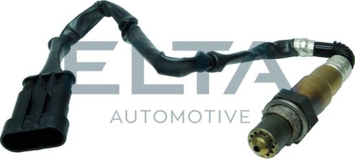 Elta Automotive EX0015 - Lambda Sensoru furqanavto.az