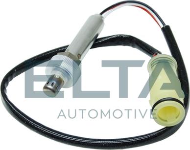 Elta Automotive EX0016 - Lambda Sensoru furqanavto.az