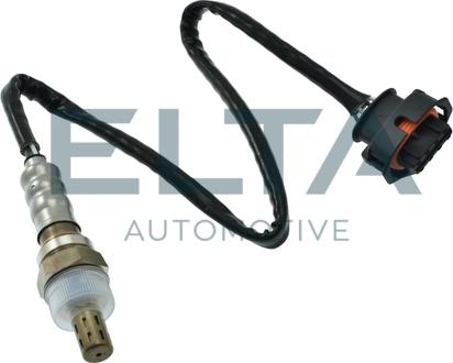 Elta Automotive EX0011 - Lambda Sensoru furqanavto.az