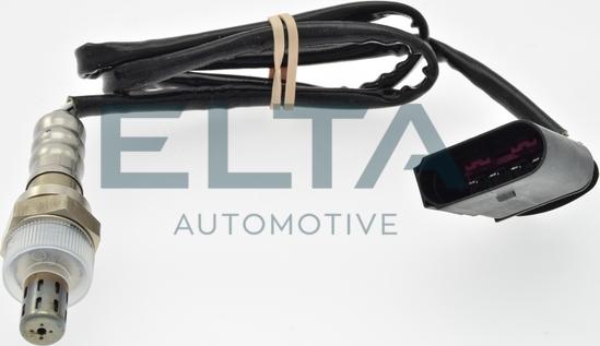 Elta Automotive EX0021 - Lambda Sensoru furqanavto.az