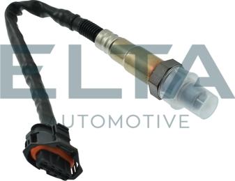 Elta Automotive EX0028 - Lambda Sensoru furqanavto.az