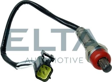 Elta Automotive EX0079 - Lambda Sensoru furqanavto.az