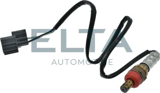 Elta Automotive EX0147 - Lambda Sensoru furqanavto.az