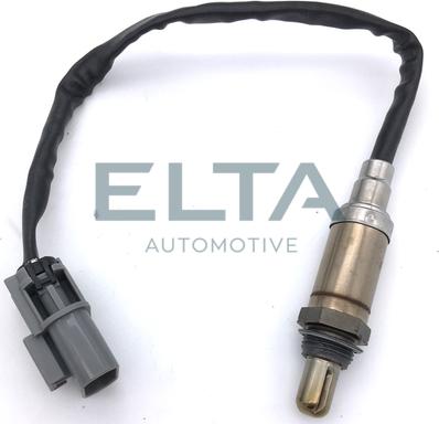 Elta Automotive EX0151 - Lambda Sensoru furqanavto.az