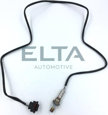 Elta Automotive EX0153 - Lambda Sensoru furqanavto.az