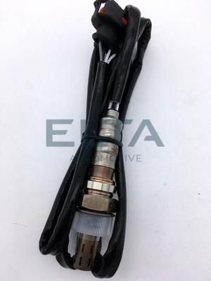 Elta Automotive EX0152 - Lambda Sensoru furqanavto.az