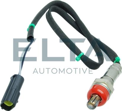 Elta Automotive EX0130 - Lambda Sensoru furqanavto.az