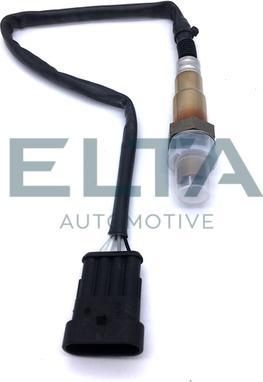 Elta Automotive EX0132 - Lambda Sensoru furqanavto.az