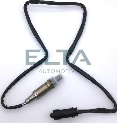 Elta Automotive EX0120 - Lambda Sensoru furqanavto.az