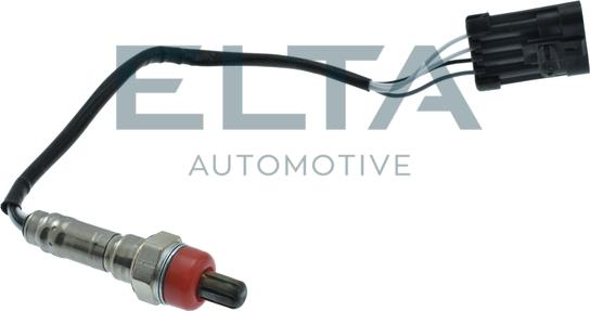 Elta Automotive EX0121 - Lambda Sensoru furqanavto.az