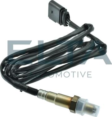 Elta Automotive EX0394 - Lambda Sensoru furqanavto.az