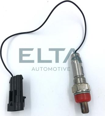 Elta Automotive EX0349 - Lambda Sensoru furqanavto.az