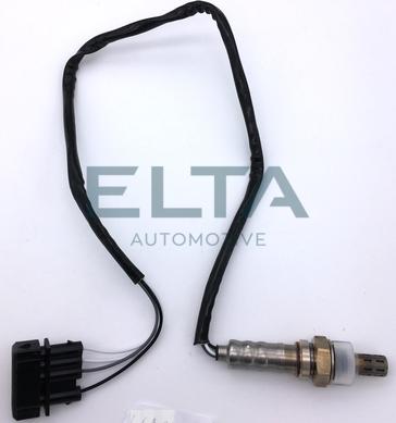 Elta Automotive EX0366 - Lambda Sensoru furqanavto.az