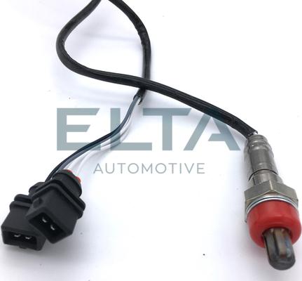 Elta Automotive EX0317 - Lambda Sensoru furqanavto.az