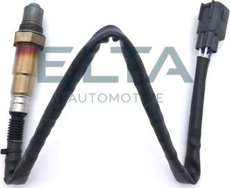 Elta Automotive EX0384 - Lambda Sensoru furqanavto.az