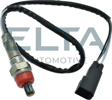 Elta Automotive EX0321 - Lambda Sensoru furqanavto.az