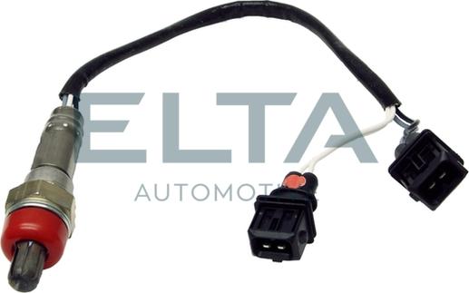 Elta Automotive EX0327 - Lambda Sensoru furqanavto.az