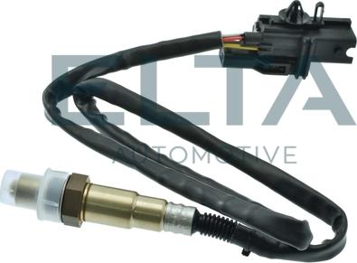 Elta Automotive EX0379 - Lambda Sensoru furqanavto.az