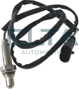Elta Automotive EX0245 - Lambda Sensoru furqanavto.az