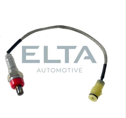 Elta Automotive EX0265 - Lambda Sensoru furqanavto.az