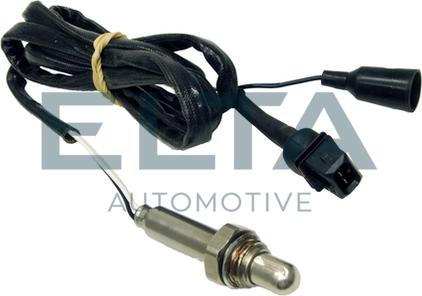 Elta Automotive EX0267 - Lambda Sensoru furqanavto.az