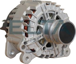 Elta Automotive EZ4404 - Alternator furqanavto.az