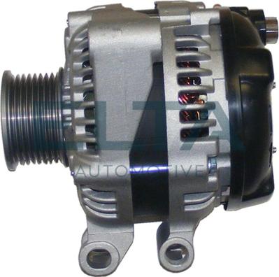 Elta Automotive EZ4561 - Alternator furqanavto.az