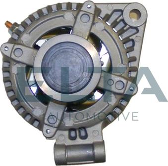 Elta Automotive EZ4561 - Alternator furqanavto.az