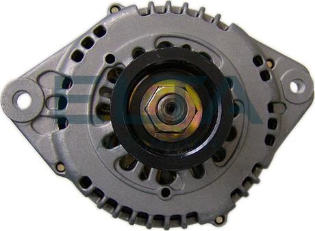 Elta Automotive EZ4509 - Alternator furqanavto.az