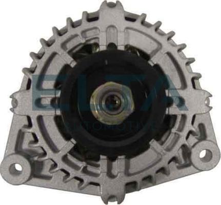 Elta Automotive EZ4531 - Alternator furqanavto.az