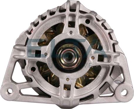 Elta Automotive EZ4525 - Alternator furqanavto.az