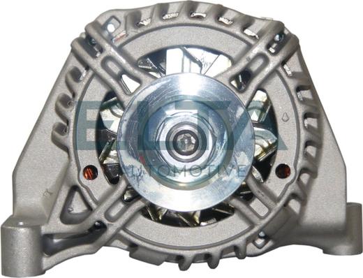 Elta Automotive EZ4528 - Alternator furqanavto.az