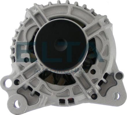 Elta Automotive EZ4600 - Alternator furqanavto.az