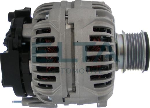 Elta Automotive EZ4600 - Alternator furqanavto.az