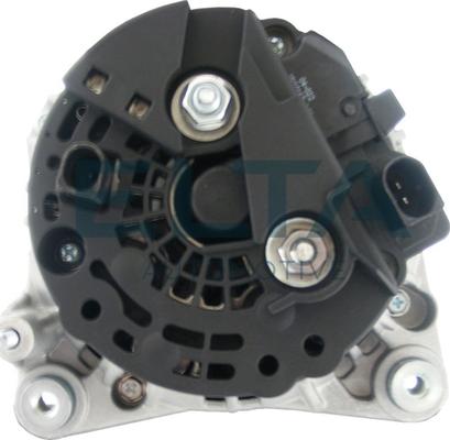 Elta Automotive EZ4600 - Alternator furqanavto.az