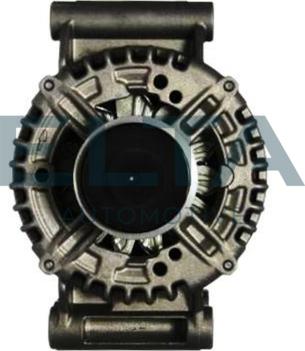 Elta Automotive EZ4630 - Alternator furqanavto.az