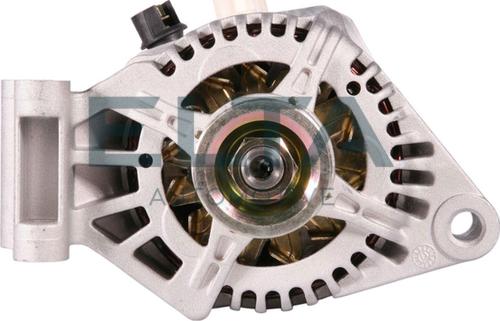 Elta Automotive EZ4044 - Alternator furqanavto.az