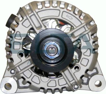 Elta Automotive EZ4058 - Alternator furqanavto.az