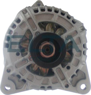 Elta Automotive EZ4067 - Alternator furqanavto.az