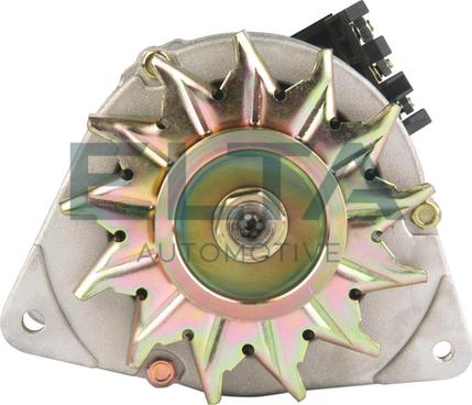 Elta Automotive EZ4000 - Alternator furqanavto.az