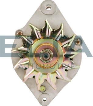 Elta Automotive EZ4001 - Alternator furqanavto.az