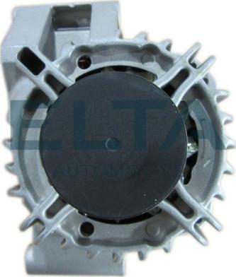 Elta Automotive EZ4002 - Alternator furqanavto.az